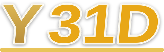 y31d